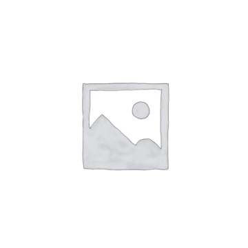 woocommerce-placeholder Anzahlung vom 21.03.2023